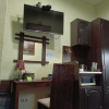 https://cdn.worldota.net/t/100x100/hotel_review/f5/71/f57149ec5da5120ef38e59e863e0624e79310003.JPEG