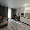 https://cdn.worldota.net/t/100x100/hotel_review/f5/71/f57150a23220f4059eceb158ed38e2058dc97a89.JPEG
