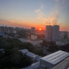 https://cdn.worldota.net/t/100x100/hotel_review/f5/74/f57422128a4a37b44cf1196b8c4721e74bbde8c8.JPEG