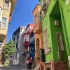 https://cdn.worldota.net/t/100x100/hotel_review/f5/75/f5751663fb29d9674714735435e45a3e42bbd8e9.JPEG