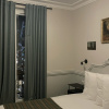 https://cdn.worldota.net/t/100x100/hotel_review/f5/76/f5768e2788e1543e6350cdf9769ba6df61569493.PNG