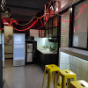 https://cdn.worldota.net/t/100x100/hotel_review/f5/76/f576e550ded70f8fdefae7b897a9e9310d6e91de.JPEG