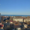 https://cdn.worldota.net/t/100x100/hotel_review/f5/77/f5775440a36c9cb07197f98864eda5c6641fa70f.JPEG