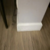 https://cdn.worldota.net/t/100x100/hotel_review/f5/79/f5796495c82d92161610ca0192ab7a16d5eb6abf.JPEG