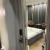 https://cdn.worldota.net/t/100x100/hotel_review/f5/7b/f57b7901c58358a750f61a263d428658909f0cc4.JPEG