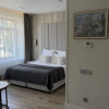 https://cdn.worldota.net/t/100x100/hotel_review/f5/7d/f57d8d24dd33ea9d930cdb29327fb9a11467ffa1.JPEG