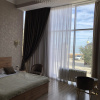 https://cdn.worldota.net/t/100x100/hotel_review/f5/7e/f57e719fdd1ebab7aa74cdfe26640018cc39fb4b.JPEG