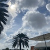 https://cdn.worldota.net/t/{size}/hotel_review/f5/7f/f57f3de856fc731a68e592b097ffd4fde53eb5cd.jpeg