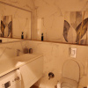 https://cdn.worldota.net/t/100x100/hotel_review/f5/7f/f57fe9ff26f10451136821a3083f8d9ed7f2bb7b.JPEG