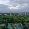 https://cdn.worldota.net/t/100x100/hotel_review/f5/80/f580453c63f5e0c8858ca0b8302e49b0b3ea82dd.JPEG
