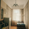 https://cdn.worldota.net/t/100x100/hotel_review/f5/82/f58258a8af7a29bb5d5480d2194cc26fba6618ee.JPEG