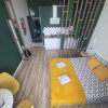 https://cdn.worldota.net/t/100x100/hotel_review/f5/84/f584e63cff8c75807c33ae4881fcc25a34b9a890.JPEG