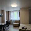 https://cdn.worldota.net/t/100x100/hotel_review/f5/86/f58665b83cc60dfc9229bc4a4670e0c72a23c9ee.JPEG