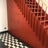 https://cdn.worldota.net/t/100x100/hotel_review/f5/87/f58742e078bf2e6ff0532ea99c560abbd85afcbf.JPEG