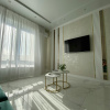 https://cdn.worldota.net/t/100x100/hotel_review/f5/87/f587783b9bbc56ee671b5af3eacff6f9e6e1d4f8.JPEG