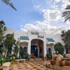 https://cdn.worldota.net/t/100x100/hotel_review/f5/8b/f58b227899d9e36df59494ea18b30f0dc2d425e4.JPEG