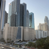 https://cdn.worldota.net/t/100x100/hotel_review/f5/8b/f58b67a3db6ff779cc21b1a35413dcf0ec22b0ac.JPEG