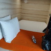 https://cdn.worldota.net/t/100x100/hotel_review/f5/8e/f58e5e17eb74f07abef119f91e10ddd210aafa16.JPEG