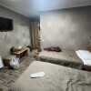 https://cdn.worldota.net/t/{size}/hotel_review/f5/90/f5903bb196fabee9799603541bf71574ec2e2daa.JPEG