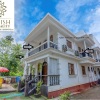 https://cdn.worldota.net/t/{size}/hotel_review/f5/90/f59043eba5c2be572ae52f07097c4b2b17b6c4b4.jpeg