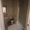 https://cdn.worldota.net/t/100x100/hotel_review/f5/92/f5924d9233a72e04ddc35ee962a580d6270c6f3c.JPEG