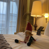 https://cdn.worldota.net/t/100x100/hotel_review/f5/92/f592f6db7610ce663610a0036d66cef4492abeee.JPEG