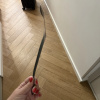 https://cdn.worldota.net/t/100x100/hotel_review/f5/93/f59324eaeb9f17cc0190e264d07576e5cda544ee.JPEG