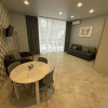 https://cdn.worldota.net/t/100x100/hotel_review/f5/93/f5935a30bd2b62bfc37158dce97b70f22d85fbb3.JPEG