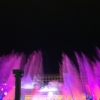 https://cdn.worldota.net/t/100x100/hotel_review/f5/93/f593ae80e3df315d8fdfd103f80ce3bfb34f83b6.jpeg