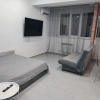 https://cdn.worldota.net/t/100x100/hotel_review/f5/94/f594ed5d90bed340c2b21fcfc08d39691d36e25f.JPEG