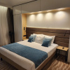 https://cdn.worldota.net/t/100x100/hotel_review/f5/94/f594f8e5dff7bb3f11167997276fa180122a4e08.JPEG