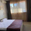 https://cdn.worldota.net/t/{size}/hotel_review/f5/97/f59703912d6ce6db14356db848cd555004477154.JPEG