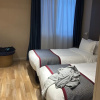 https://cdn.worldota.net/t/{size}/hotel_review/f5/99/f59955f7856c3a4a7d37a0d22d6f89b7e1b00503.JPEG
