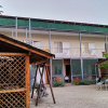https://cdn.worldota.net/t/100x100/hotel_review/f5/9b/f59b9eacf9474fe9f7d69ee465c96ebc66fbfc14.JPEG