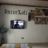 https://cdn.worldota.net/t/100x100/hotel_review/f5/9f/f59f9ea552c8093f2f887a6ee184a0d3ed239f44.JPEG