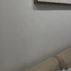 https://cdn.worldota.net/t/100x100/hotel_review/f5/a2/f5a2a054457724201ab93a3ed147f0758f159177.PNG
