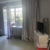 https://cdn.worldota.net/t/100x100/hotel_review/f5/a7/f5a7be7190d1e996f9580225065cc4cc3e92ff05.JPEG