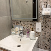 https://cdn.worldota.net/t/100x100/hotel_review/f5/a9/f5a924486cb4b8c29bc4e50c60172f42f7c9efdc.JPEG