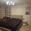 https://cdn.worldota.net/t/100x100/hotel_review/f5/aa/f5aab8b6625dfd32155f11173c7e6da3a1dfd824.JPEG
