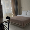 https://cdn.worldota.net/t/100x100/hotel_review/f5/ac/f5ac34dba85756fbcb239b5a83b931ba2232ff27.PNG