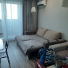 https://cdn.worldota.net/t/100x100/hotel_review/f5/b0/f5b078dc190865b52d9bf748ed8ad00ba6eaaed8.JPEG