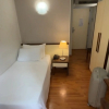 https://cdn.worldota.net/t/100x100/hotel_review/f5/b0/f5b09b1be7f52b00f2ab9e4f74d052a89a7b8b0f.JPEG