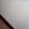 https://cdn.worldota.net/t/{size}/hotel_review/f5/b0/f5b0a8ff23e398780e9240b8d482049a70051881.JPEG