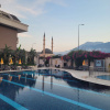 https://cdn.worldota.net/t/100x100/hotel_review/f5/b8/f5b8b7f017916871fbe919698a9bbdb867d2196d.JPEG