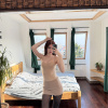 https://cdn.worldota.net/t/100x100/hotel_review/f5/ba/f5ba88903837b2382cbae1fdca64572f852a4a14.JPEG