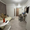https://cdn.worldota.net/t/100x100/hotel_review/f5/bb/f5bb2524e08fdd037815eb651015eaddad0e54b2.JPEG