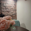 https://cdn.worldota.net/t/100x100/hotel_review/f5/bc/f5bc39cfe21091aa0db79dd6d1a3906f68259293.JPEG