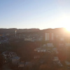 https://cdn.worldota.net/t/100x100/hotel_review/f5/bd/f5bdfd500d90e74b323b094e32be720dd0e4fca5.JPEG