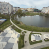 https://cdn.worldota.net/t/100x100/hotel_review/f5/bf/f5bf9ccd5fd00b023a981f2b32452a06467a2a68.JPEG