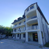 https://cdn.worldota.net/t/100x100/hotel_review/f5/c2/f5c2b095e360c4dc3e9e7295a6aac76a315c5d3f.JPEG